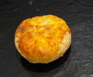 QUICHE CLASSIQUE
